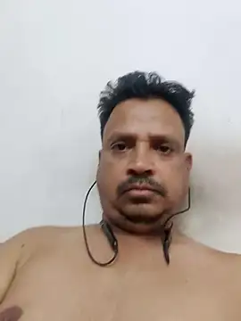 Snapshot of Raj1043 chatting on 02-16-25, 11:27 Raj1043 online show from 02-16-25, 11:27