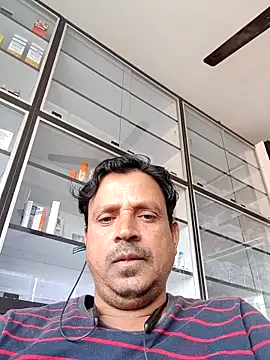 Raj1043 online show from 11-09-25, 06:12