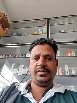 Raj1043 online show from 11-22-25, 06:01