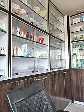 Raj1043 online show from 01-06-26, 05:44