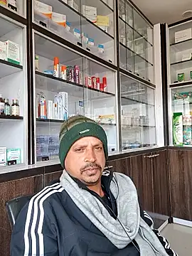 Raj1043 online show from 01-13-26, 06:29