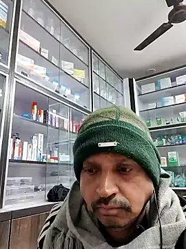 Raj1043 online show from 01-14-26, 12:55