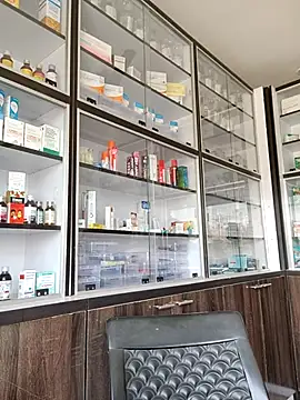 Raj1043 online show from 02-11-26, 05:56