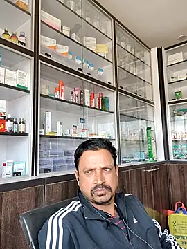 Raj1043 online show from 02-13-26, 06:42