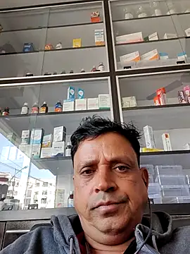 Raj1043 online show from 02-17-26, 05:48