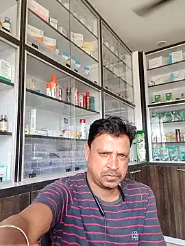 Raj1043 online show from 03-08-26, 05:44