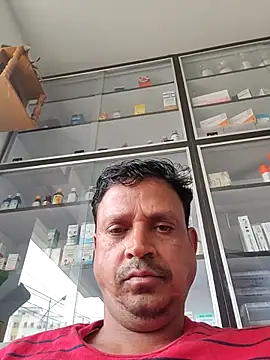 Raj1043 online show from 03-12-26, 06:30