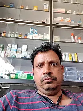 Raj1043 online show from 03-31-26, 06:25