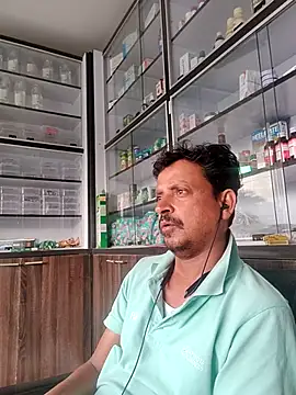 Raj1043 online show from 04-08-26, 11:54