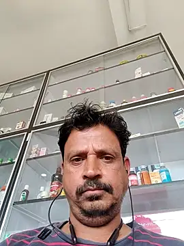 Raj1043 online show from 04-13-26, 06:52