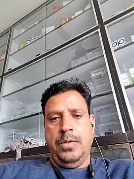 Raj1043 online show from 05-29-26, 07:17