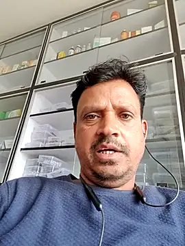 Raj1043 online show from 05-30-26, 08:00