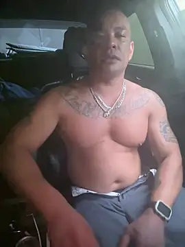 EatMyCake831 online show from 01-01-25, 03:35