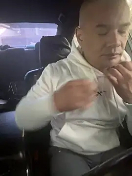 EatMyCake831 online show from 01-06-25, 05:49