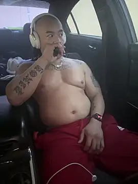 EatMyCake831 online show from 01-16-25, 07:20