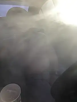 EatMyCake831 online show from 01-20-25, 05:27