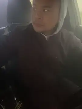 EatMyCake831 online show from 02-19-25, 04:44