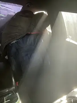 EatMyCake831 online show from 02-23-25, 05:29