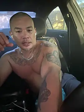 EatMyCake831 online show from 03-10-25, 12:51