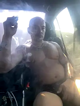 EatMyCake831 online show from 11-26-25, 07:26