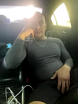 EatMyCake831 online show from 11-27-25, 04:09