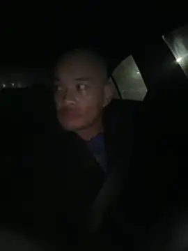 EatMyCake831 online show from 11-30-25, 07:56