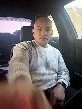 EatMyCake831 online show from 01-10-26, 05:04