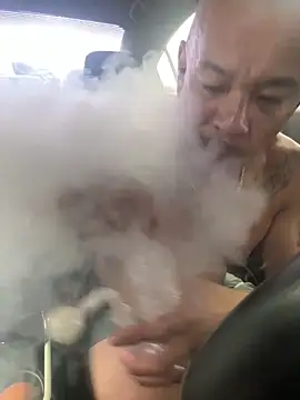 EatMyCake831 online show from 02-14-26, 08:05