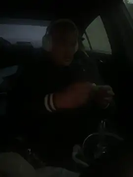 EatMyCake831 online show from 03-14-26, 02:33