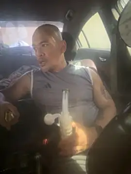 EatMyCake831 online show from 03-15-26, 08:48