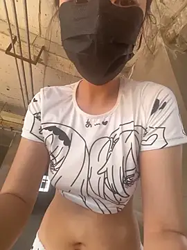 Snapshot of syy9999 chatting on 09-13-25, 06:57 syy9999 online show from 09-13-25, 06:57