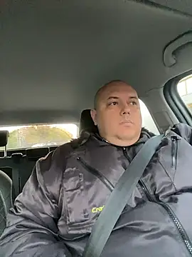 BigromeoXX online show from 11-07-25, 06:46