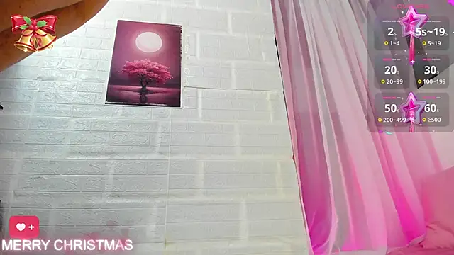 Mysexygirl  online show from 12-05-24, 07:49