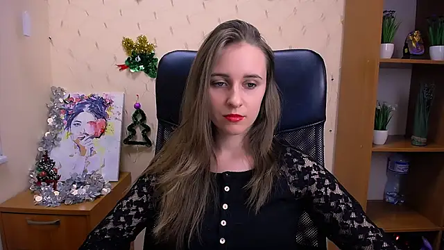  Nicole new online show from 12-20-24, 03:31