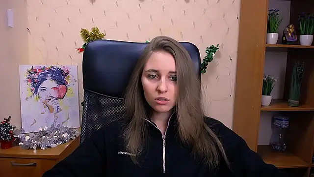  Nicole new online show from 12-30-24, 02:40