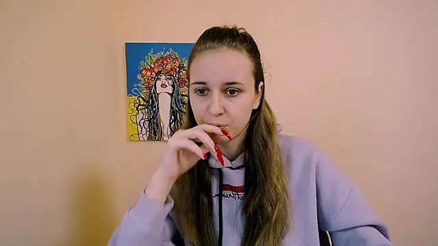  Nicole new online show from 01-12-25, 12:23