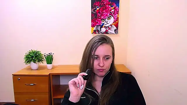  Nicole new online show from 02-26-25, 03:52