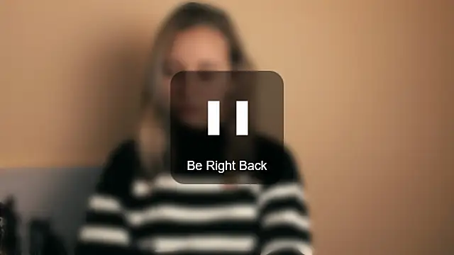  Nicole new online show from 10-29-25, 09:11