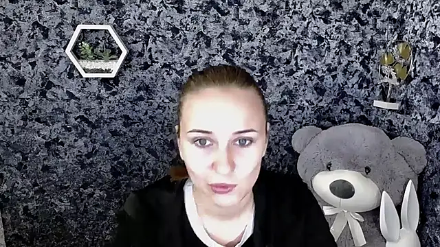  Nicole new online show from 02-20-26, 10:27