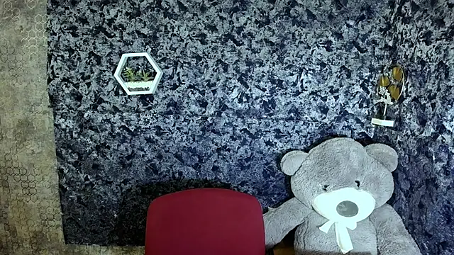 Snapshot of _Nicole_new chatting on 08-01-26, 06:56 Nicole new online show from 08-01-26, 06:56