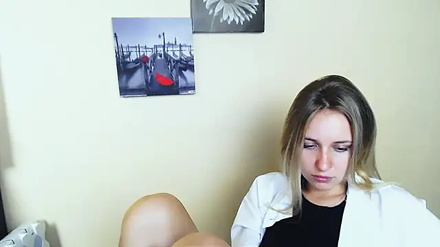 Snapshot of _Nicole_new chatting on 08-09-26, 08:30 Nicole new online show from 08-09-26, 08:30