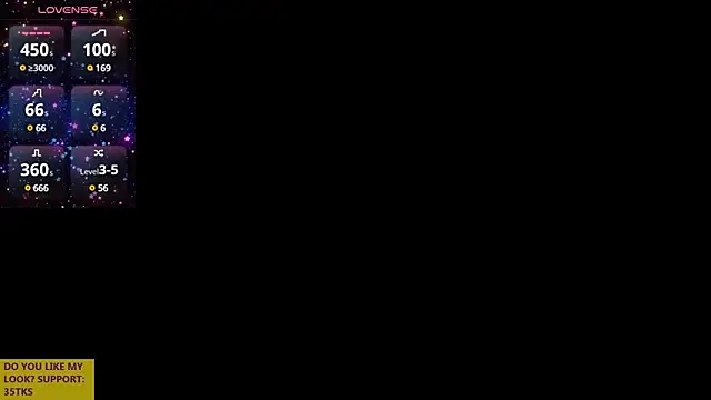 Snapshot of rosse_ivy chatting on 01-09-25, 02:07 rosse ivy online show from 01-09-25, 02:07