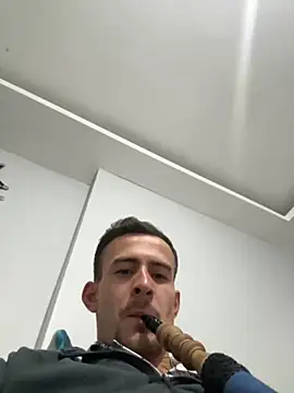 Snapshot of eddy355 chatting on 10-28-25, 05:26 eddy355 online show from 10-28-25, 05:26