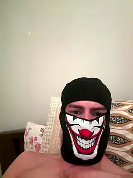 eddy355 online show from 11-11-25, 04:51