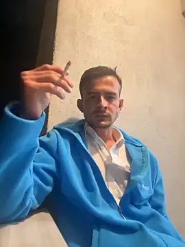 eddy355 online show from 11-19-25, 09:48