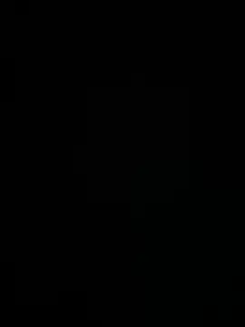 eddy355 online show from 11-21-25, 03:44