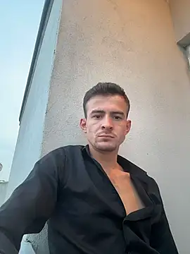 eddy355 online show from 11-22-25, 02:38