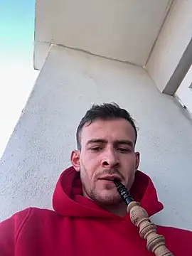 eddy355 online show from 12-17-25, 09:37