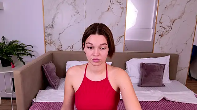 DanaLoved online show from 01-02-25, 01:08