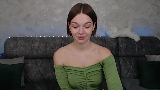 DanaLoved online show from 03-23-25, 08:59